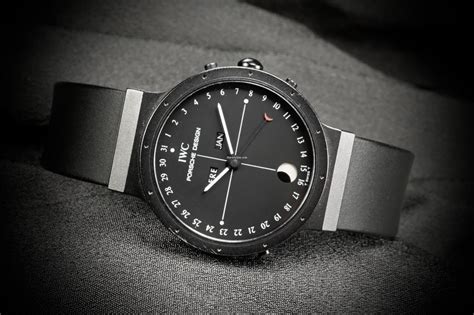 iwc porsche design kaufen|iwc porsche design titanium.